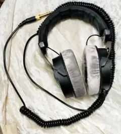 Item thumbnail for item ae9e3c5b-fc42-4483-ae28-df80ff6af40b