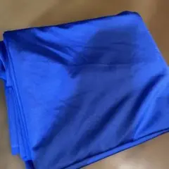 ツーウェイ　２メートル