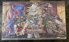 2025年最新】バクラ プレイマットの人気アイテム - メルカリ