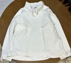 Item thumbnail for item 1fdfe19c-e65a-4b8f-8f1f-f8dca51e241f