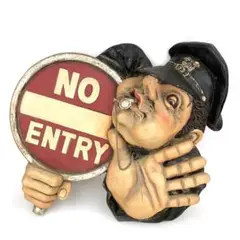 Item thumbnail for item 2653aa96-6b79-40a6-8729-88c617a5e371