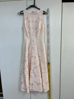 結婚式ドレス パーティードレス ワンピース