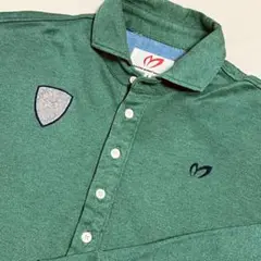 Item thumbnail for item 6e9338e0-8173-4360-8456-962109c83d8d