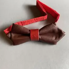 Item thumbnail for item 6dcb820f-3bf1-463e-9e7c-e98654410b0a