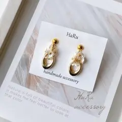 Item thumbnail for item aad6aa35-f9f2-47cd-96d2-2f98b6fb7992