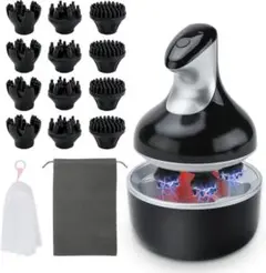 Item thumbnail for item 615111f8-60e2-4819-8dec-fa419727919d