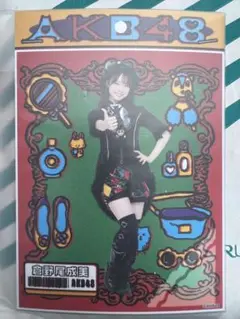 Item thumbnail for item 82daa2a6-8497-416b-8868-5a9eef3f29ec