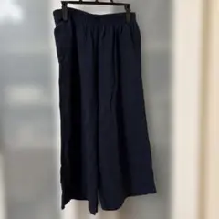 生活クラブ　パンツ