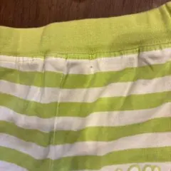 確認用