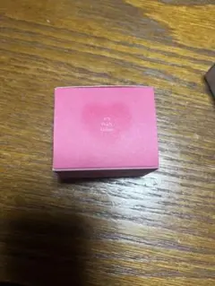 Item thumbnail for item 3a1818b9-8ada-476b-8f69-76b27db8f7cc