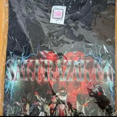 Item thumbnail for item 36bf707c-760e-4f3d-aa3d-38cc6cd2d20e