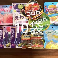 2025年最新】コロロ 桃の人気アイテム - メルカリ
