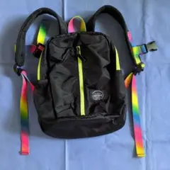子供向けリュックサック