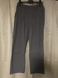 LIDNM スラックス