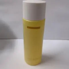 パラスパ バスエッセンス ユズ