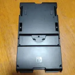 HORI Nintendo Switch スタンド NSW-029(U/E)