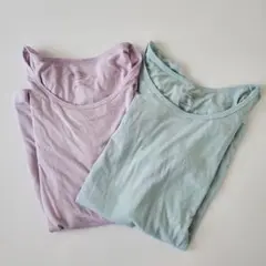 Item thumbnail for item 7c755986-f95e-4998-ba9d-f3b6080b9516