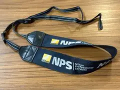 Item thumbnail for item 9e051ac1-73a6-4f1f-835b-7531e0666b8f