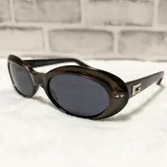GUCCI サングラス