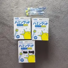 Item thumbnail for item 7a35575d-856e-4f60-9311-af36a3d3648d