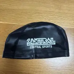 セントラル　黒帽子Ｌ
