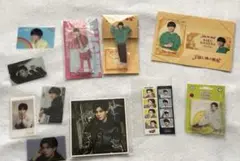 Item thumbnail for item 36a714fa-ab55-435a-9750-d5cfa2e6c752