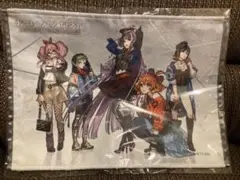 Item thumbnail for item 781c13bc-667b-4b51-856d-72297fbf3665