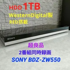 Item thumbnail for item 43048d4d-4e5b-4f10-a4ac-91f75e65e602