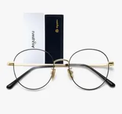 Item thumbnail for item 8eb300db-a91b-4838-bc38-036cc3eb4736