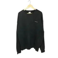 Item thumbnail for item d4052821-4395-4e44-82af-e5d1ca6f36f1