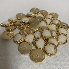 Item thumbnail for item e01cd2a3-bb6b-4af2-a00d-bed23b931946