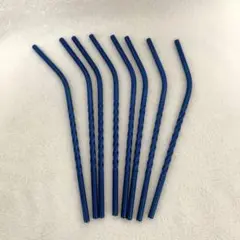 Item thumbnail for item 54de5739-bb51-4114-88e6-4ee898c7f334