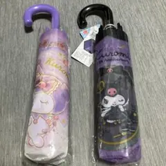 Item thumbnail for item 7add95b3-ae67-4b03-ba8f-0495b79c2f4d