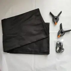 Item thumbnail for item 1a8e955a-ae20-4e0e-a952-fedd1e657177