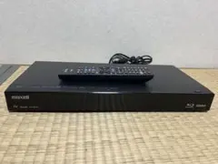 Item thumbnail for item 31b4c2df-a95d-4e04-b112-b958c63b1d61