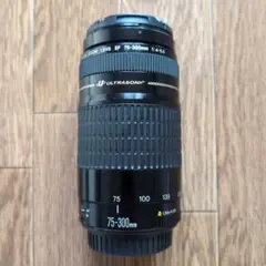 Item thumbnail for item 725b38bb-0d2e-4eeb-b471-e2040206a78b