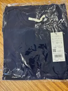 新品　AXF プリント半袖Tシャツ　4Lサイズ　アクセフ　ベルガード　野球