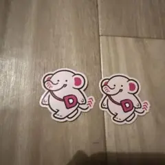 Item thumbnail for item fc3c6904-cfab-4a26-8297-b86896a67b47