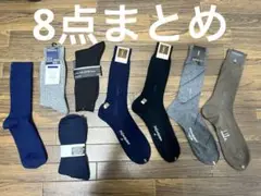 Item thumbnail for item 567e0027-de30-4848-b5b3-b6229bca5d0f