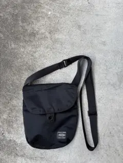 PORTER サコッシュ