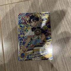 アイプリ　すばる