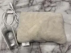 Item thumbnail for item f0c5e67d-19e4-4b78-91c0-a4be3c6c2fcf