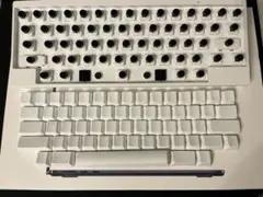 HHKB Professional HYBRID Type-S
