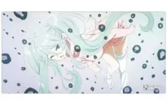 Item thumbnail for item 7c25e2e5-d3ce-4f22-9d3e-f0b140bab311