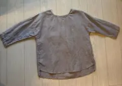 Item thumbnail for item fad6c301-1a1b-4940-b78c-e886ec37f4c7