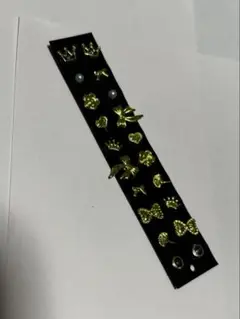 Item thumbnail for item 75c801a9-d0f4-48b1-ae5c-5ebd401d6061