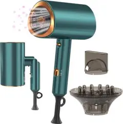 Item thumbnail for item 67c1a059-5070-46cf-ae25-7d2601b7e5a3