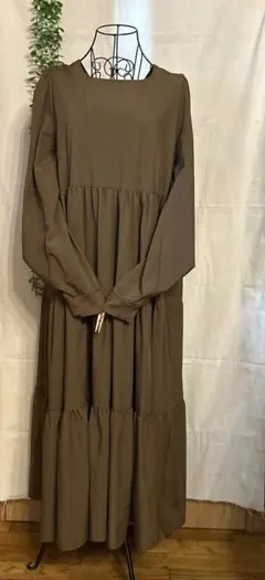 Item thumbnail for item be71c3fa-4943-4bc1-a8d5-e78d400fd42e