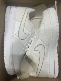 2005 NIKE AIR FORCE 1 JD別注 ナイキ エアフォース