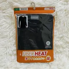 Item thumbnail for item f242966e-639b-419d-b16b-ae2c89178f51